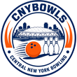 CNYbowls logo